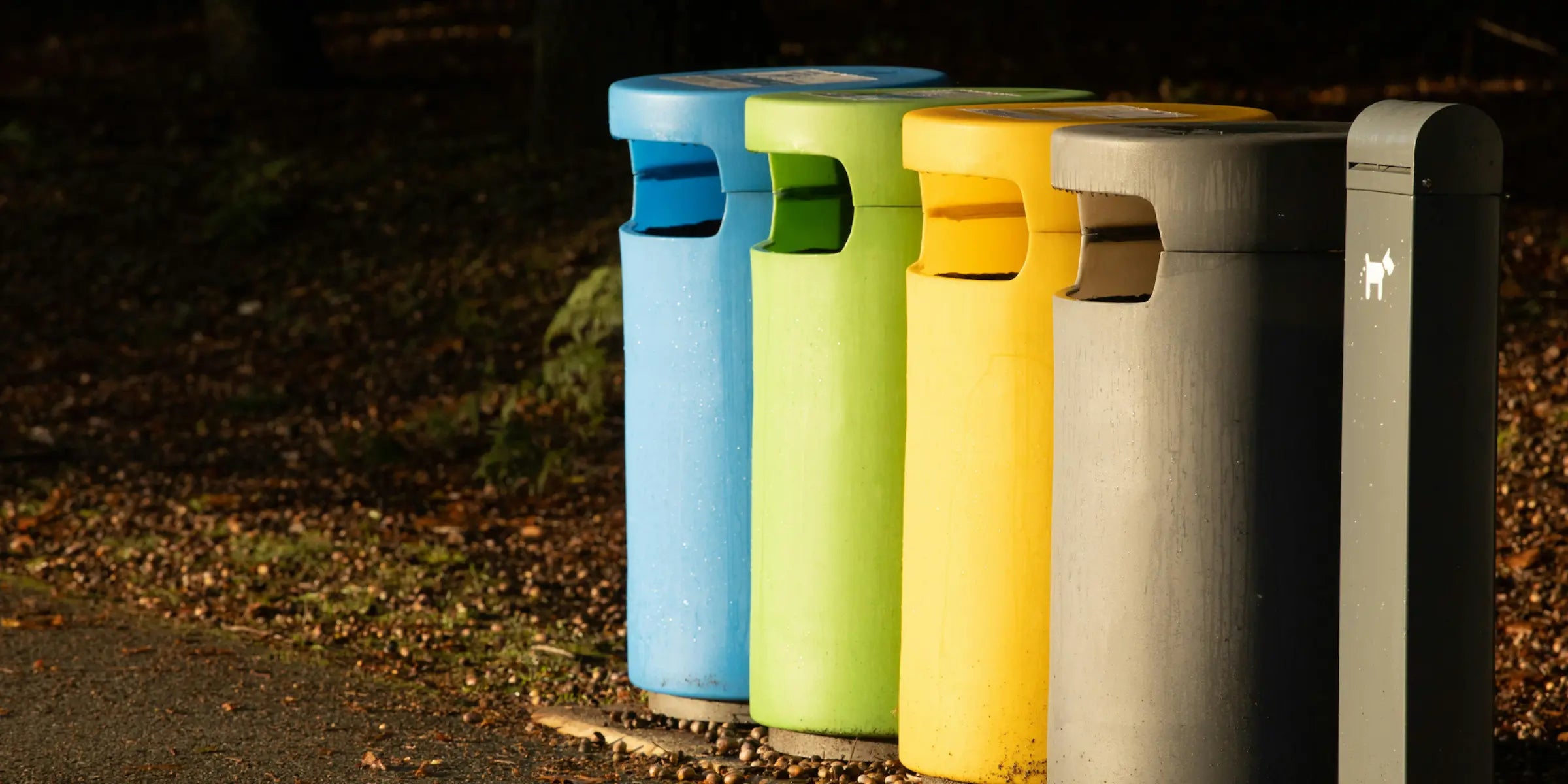 Quelle poubelle choisir pour Recycler les canettes? Un guide pratique pour un recyclage respectueux de l'environnement