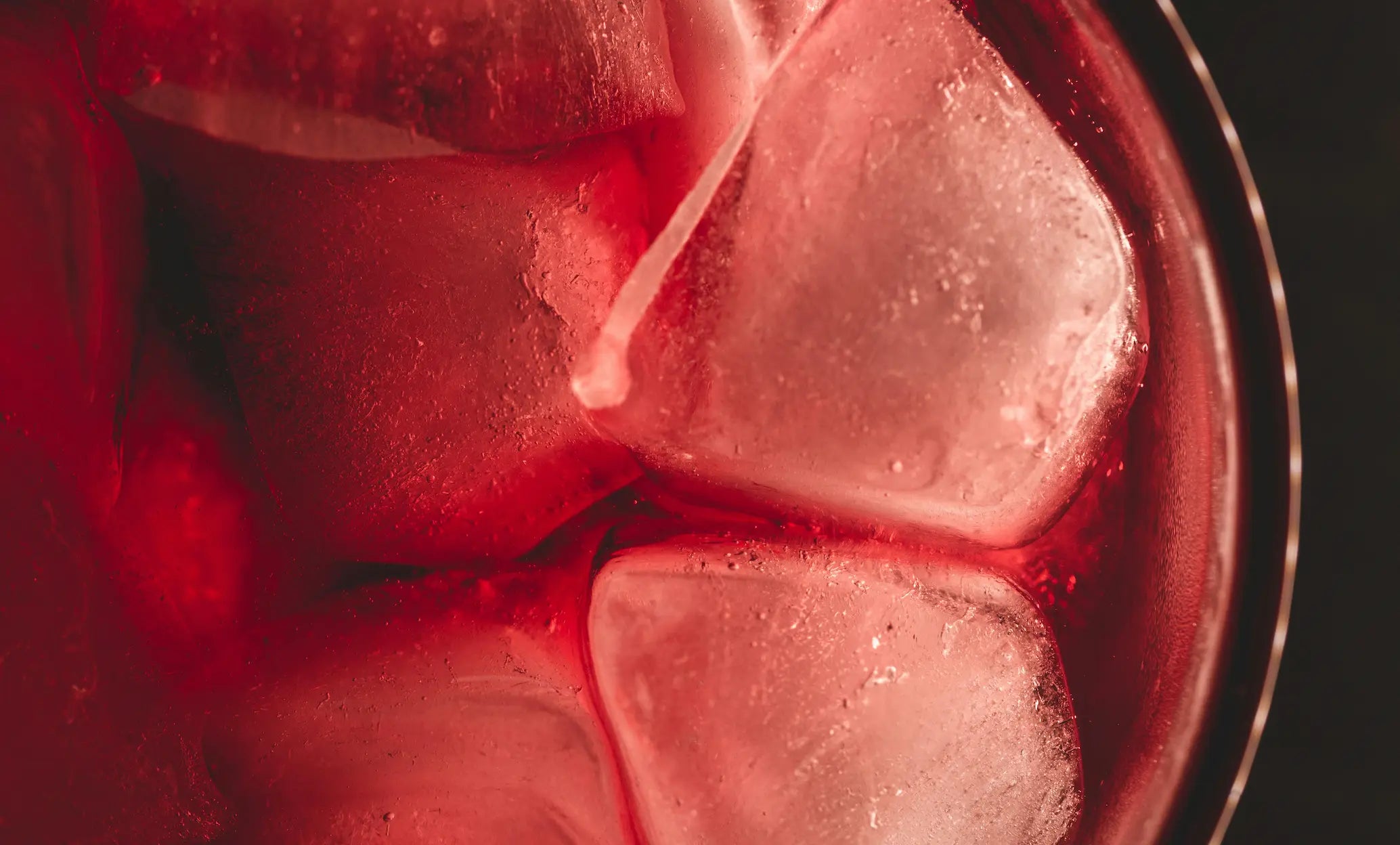 Les boissons aphrodisiaques ont-elles un effet immédiat ?