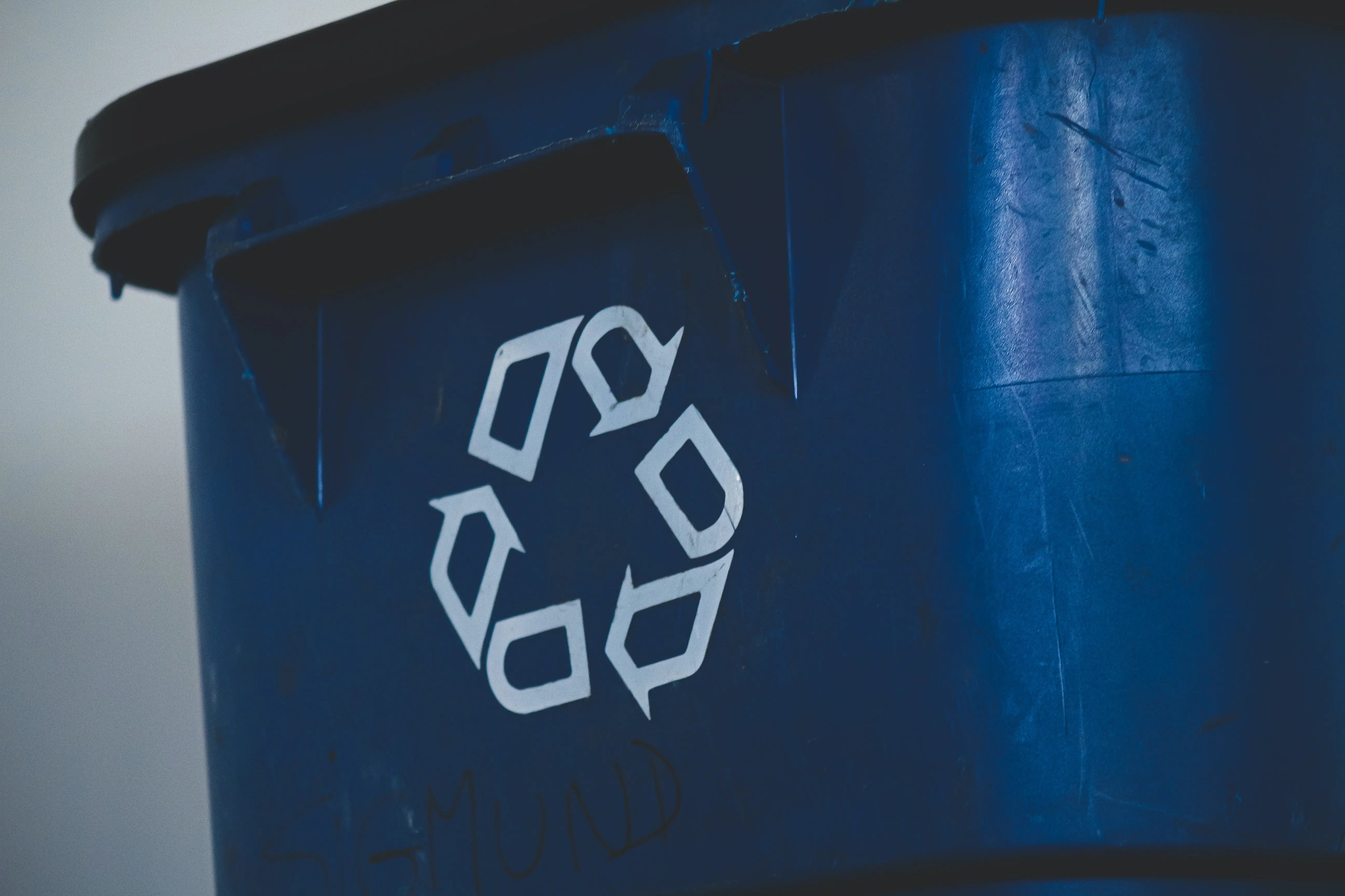 Comment recycler les canettes en aluminium JANE ?